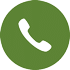 Call