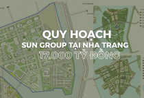 DỰ ÁN KHU ĐÔ THỊ HỖN HỢP SUN GROUP NHA TRANG KHỞI CÔNG TRƯỚC LỄ QUỐC KHÁNH 2/9/2025 DỰ ÁN KHU ĐÔ THỊ HỖN HỢP SUN GROUP NHA TRANG KHỞI CÔNG TRƯỚC LỄ QUỐC KHÁNH 2/9/2025