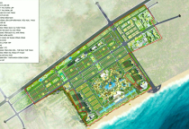 Tổng quan dự án Sun Group Vũng Tàu 2025 Tổng quan dự án Sun Group Vũng Tàu 2025