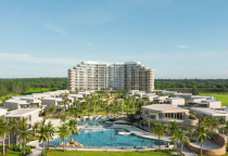 Có nên mua căn hộ vũng tàu nằm trong khu nghỉ dưỡng resort ? Có nên mua căn hộ vũng tàu nằm trong khu nghỉ dưỡng resort ?