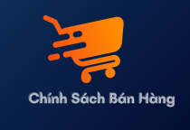 Chính sách bán hàng Sun Vũng Tàu tháng 5/2025 Chính sách bán hàng Sun Vũng Tàu tháng 5/2025