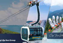 Chủ Đầu Tư  Sun Group Là Ai  Chủ Đầu Tư  Sun Group Là Ai