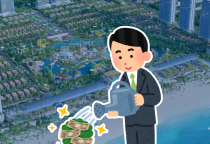 Tại sao nên đầu tư vào Sun Group Vũng Tàu? Tại sao nên đầu tư vào Sun Group Vũng Tàu?