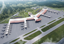 Sun Group được chấp thuận đầu tư hãng hàng không Sun Phú Quốc Quoc Airways dự kiến ra mắt Quý 4/2025 Sun Group được chấp thuận đầu tư hãng hàng không Sun Phú Quốc Quoc Airways dự kiến ra mắt Quý 4/2025