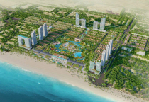 Sun Group Vũng Tàu – Giải cơn khát bất động sản nghỉ dưỡng cao cấp tại thành phố biển Vũng Tàu Sun Group Vũng Tàu – Giải cơn khát bất động sản nghỉ dưỡng cao cấp tại thành phố biển Vũng Tàu