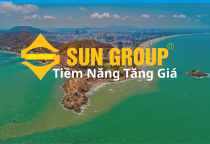 Phân tích tiềm năng sinh lời của Sun Vũng Tàu Phân tích tiềm năng sinh lời của Sun Vũng Tàu