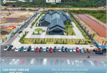 Tiến Độ Xây Dựng Sun Blanca City Vũng Tàu Mới Nhất Tháng 8 /2025 Tiến Độ Xây Dựng Sun Blanca City Vũng Tàu Mới Nhất Tháng 8 /2025
