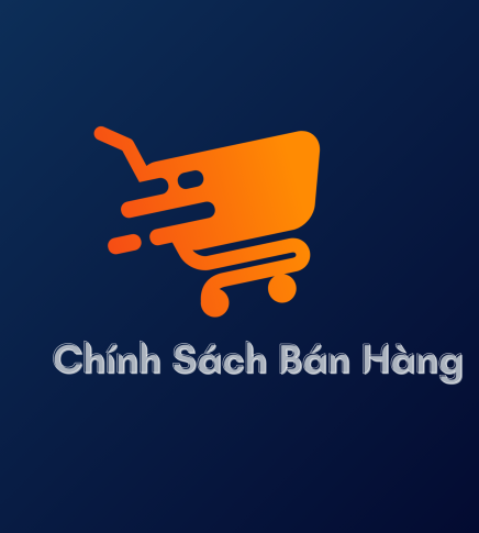 Chính sách bán hàng Sun Vũng Tàu tháng 5/2025
