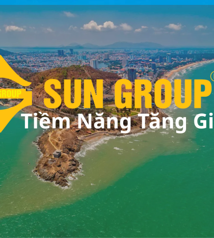 Phân tích tiềm năng sinh lời của Sun Vũng Tàu